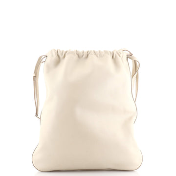 Hermes Bridado Backpack Evercolor