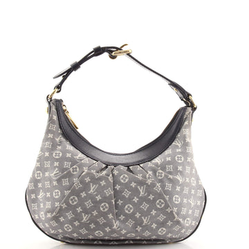 Louis Vuitton Rhapsodie Handbag Monogram Idylle PM