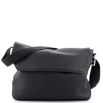 Hermes Citynews Messenger Bag Togo