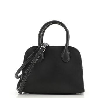 The Row Margaux Tote Leather 7.5