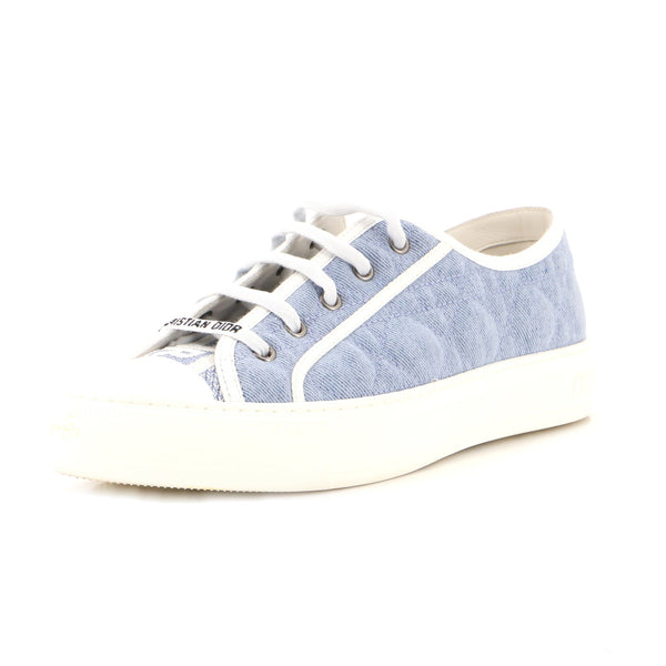 Dior 19ss shoes Clearance