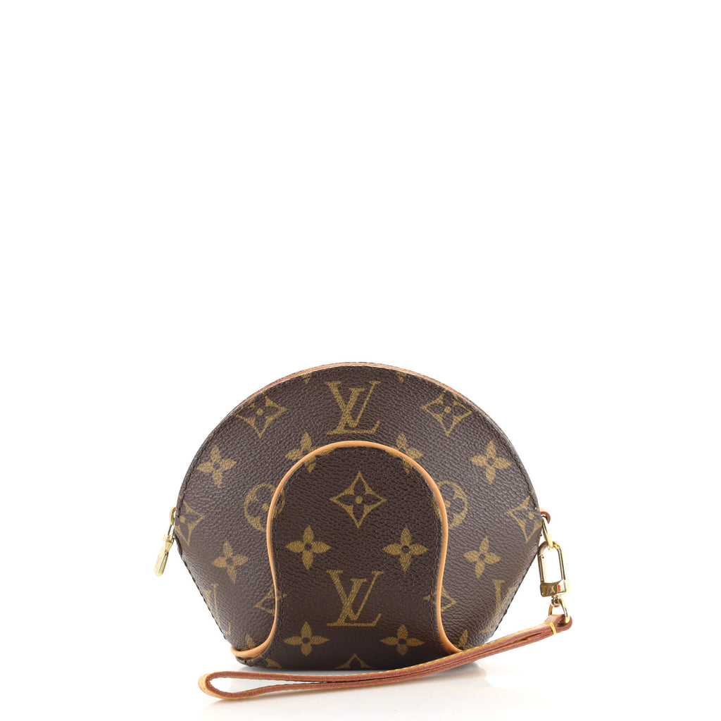 price of louis vuitton clutch
