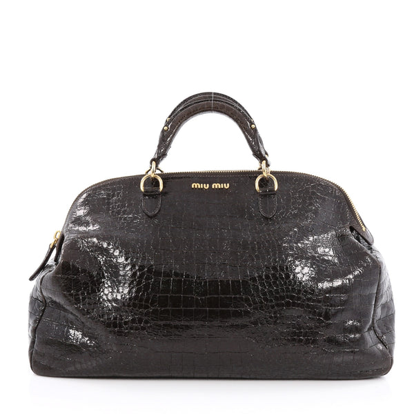 18281-01_Miu_Miu_St.
