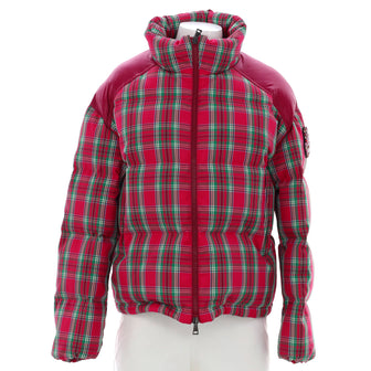 Moncler chou jacket Clearance