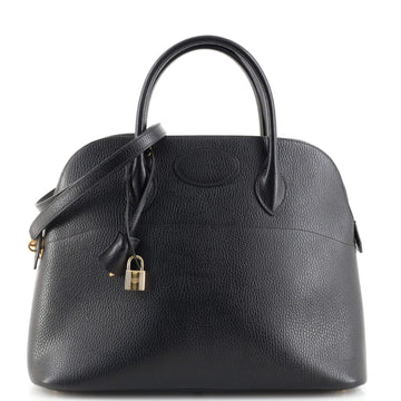 Hermes Bolide Bag Ardennes 35
