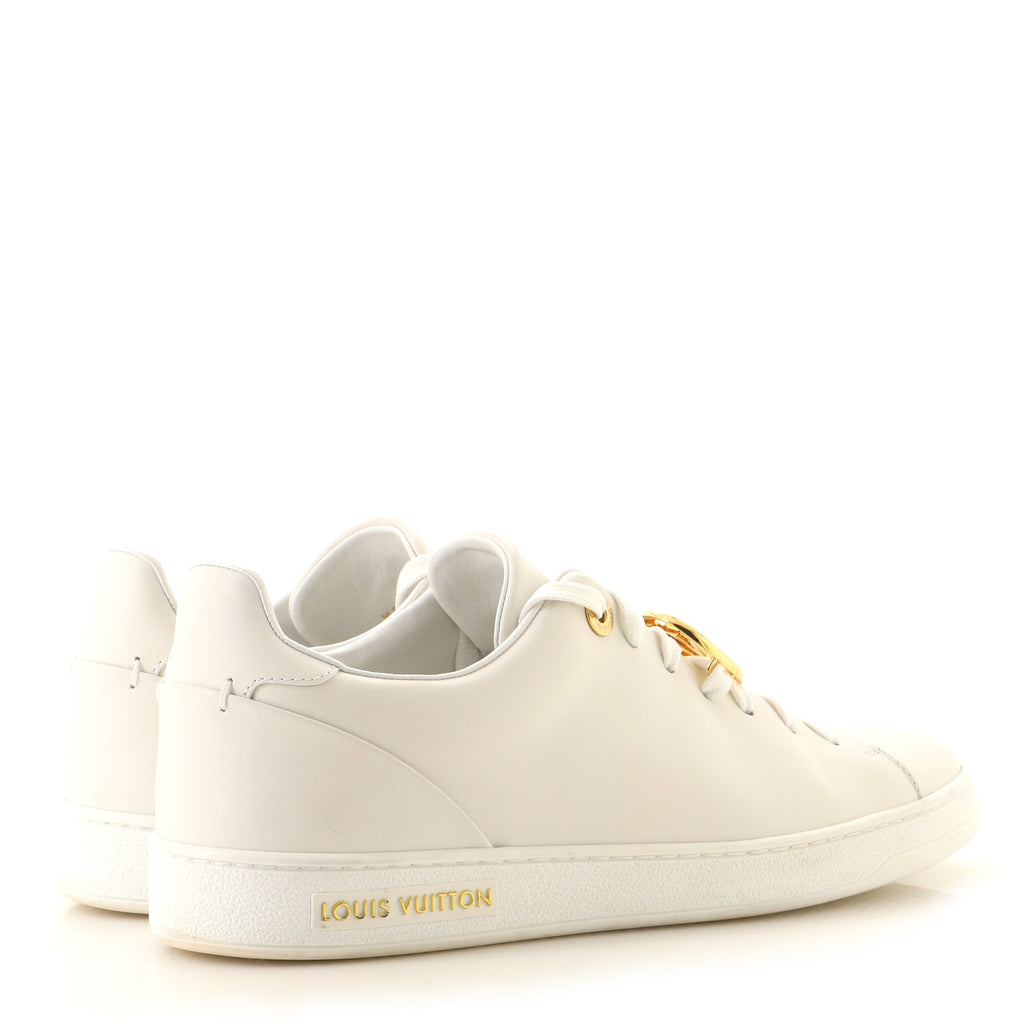 Louis Vuitton Women’s Frontrow Sneakers