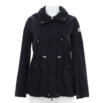 Moncler Women's Ocre Jacket Polyester