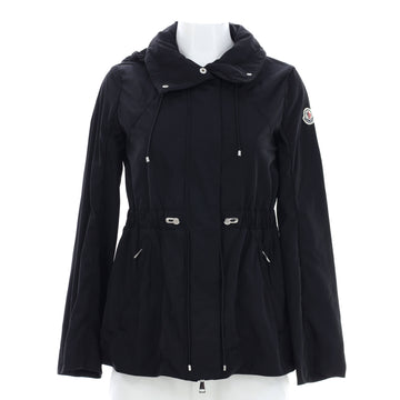 Moncler Women's Ocre Jacket Polyester