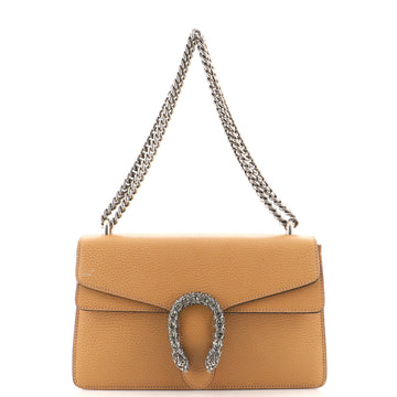 Gucci Dionysus Bag Leather Medium