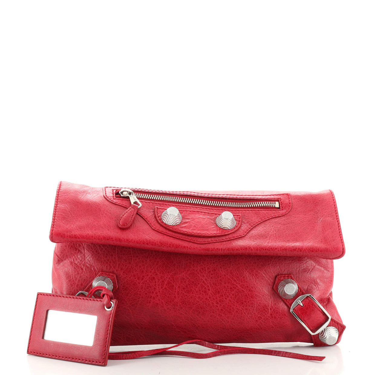 balenciaga giant envelope