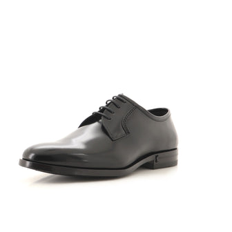 Saint Laurent Women's Oxfords Leather