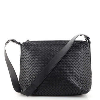 Rebag bottega veneta Clearance