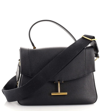 Tom Ford Tara Tote Leather Medium