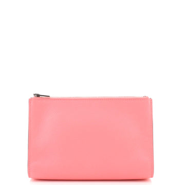 Hermes Zipengo Verso Pouch Evercolor PM