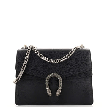Gucci Dionysus Bag Leather Medium