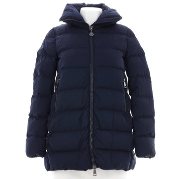 Moncler Women's Petrea Puffer Jacket Quilted Polyamide with Down