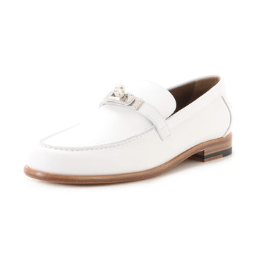 Hermes Women's Destin Loafers Leather