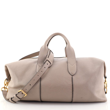 Louis Vuitton Astralis Bag Leather 50