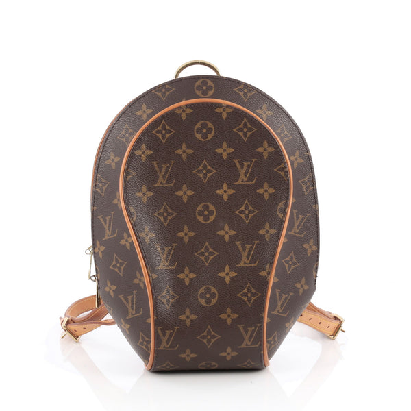 Louis Vuitton Ellipse Minimum