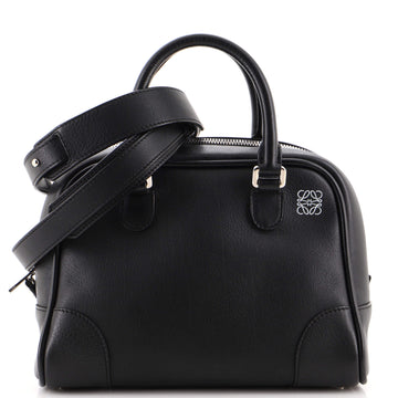 Loewe Amazona 75 Bag Leather Small