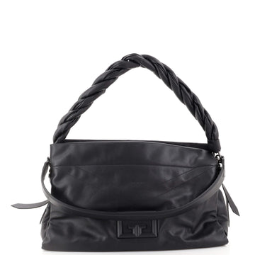 Givenchy ID93 Bag Leather Large