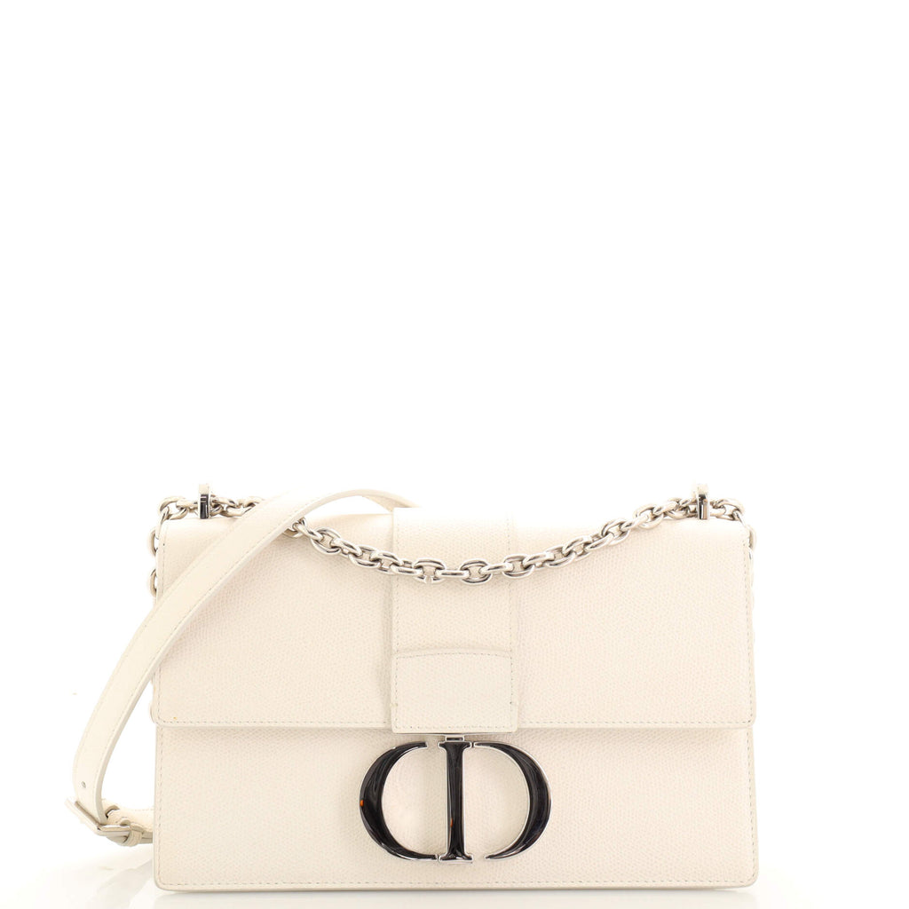 Dior 30 Montaigne Chain Bag