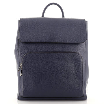Gucci Cosmopolis Backpack Leather