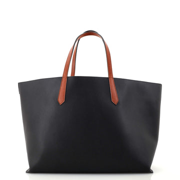 Givenchy GV Tote Leather Medium
