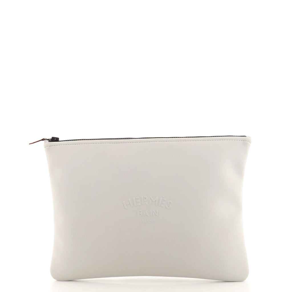 hermes neobain pouch