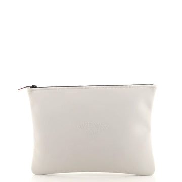Hermes Neobain Case Neoprene Large
