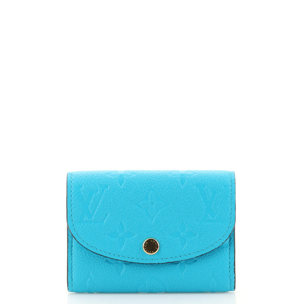 Accessories - Wallets - modaselle