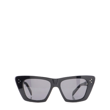 Celine 51MM Cat Eye Sunglasses Acetate