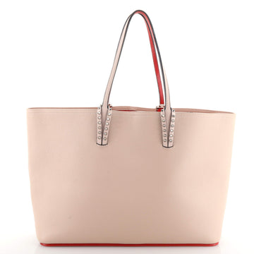 Christian Louboutin Cabata East West Tote Leather Large