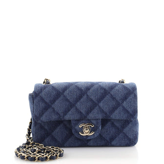 Chanel Gabrielle Bag Small - 13 For Sale on 1stDibs
