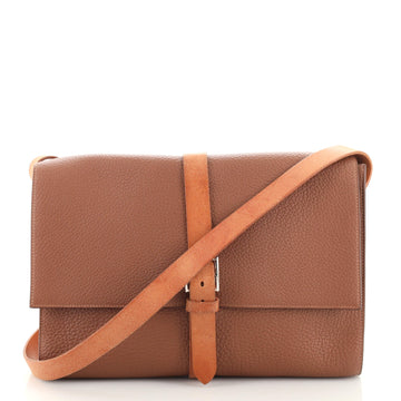 Hermes Etriviere II Messenger Fjord