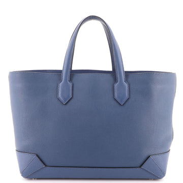 Hermes Maxibox Cabas Evercolor with Epsom 30