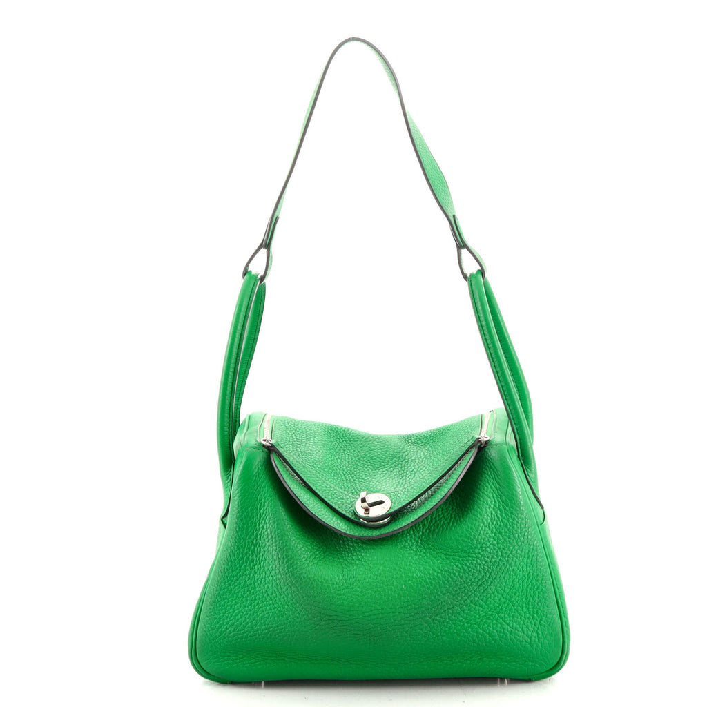 Cheap Hermes Lindy Bags Outlet Sale,Hermes Online Store