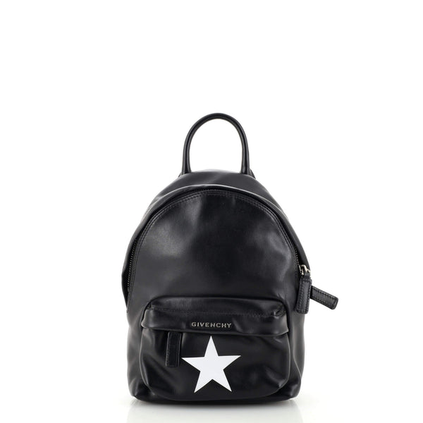 lululemon belt bag $15 Everywhere Belt Bag 1L | Men's Bags,Purses,Wallets