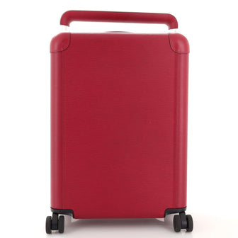 Louis Vuitton Horizon Luggage Epi Leather 50