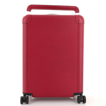 Louis Vuitton Horizon Luggage Epi Leather 50