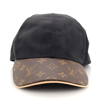 Louis Vuitton Baseball Caps for Women