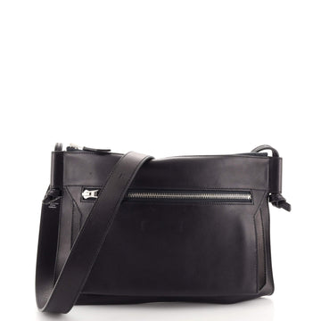 Hermes Ultrapla Bag Evercolor GM