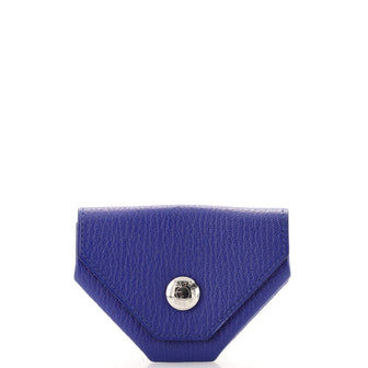 Hermes 24 Change Purse Chevre Mysore
