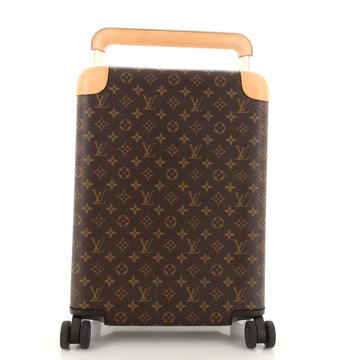 Louis Vuitton Horizon Luggage Monogram Canvas 50