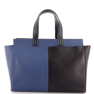 Hermes Necto Bag Evercolor 34