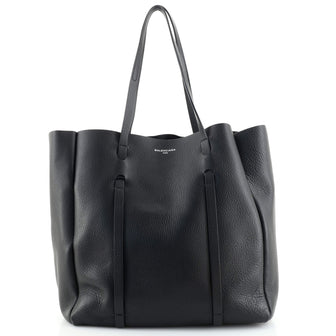 Balenciaga Everyday Tote Leather Small
