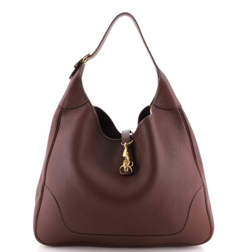 Hermes Trim II Bag Clemence 38