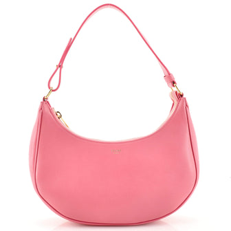 Celine ava pink Clearance