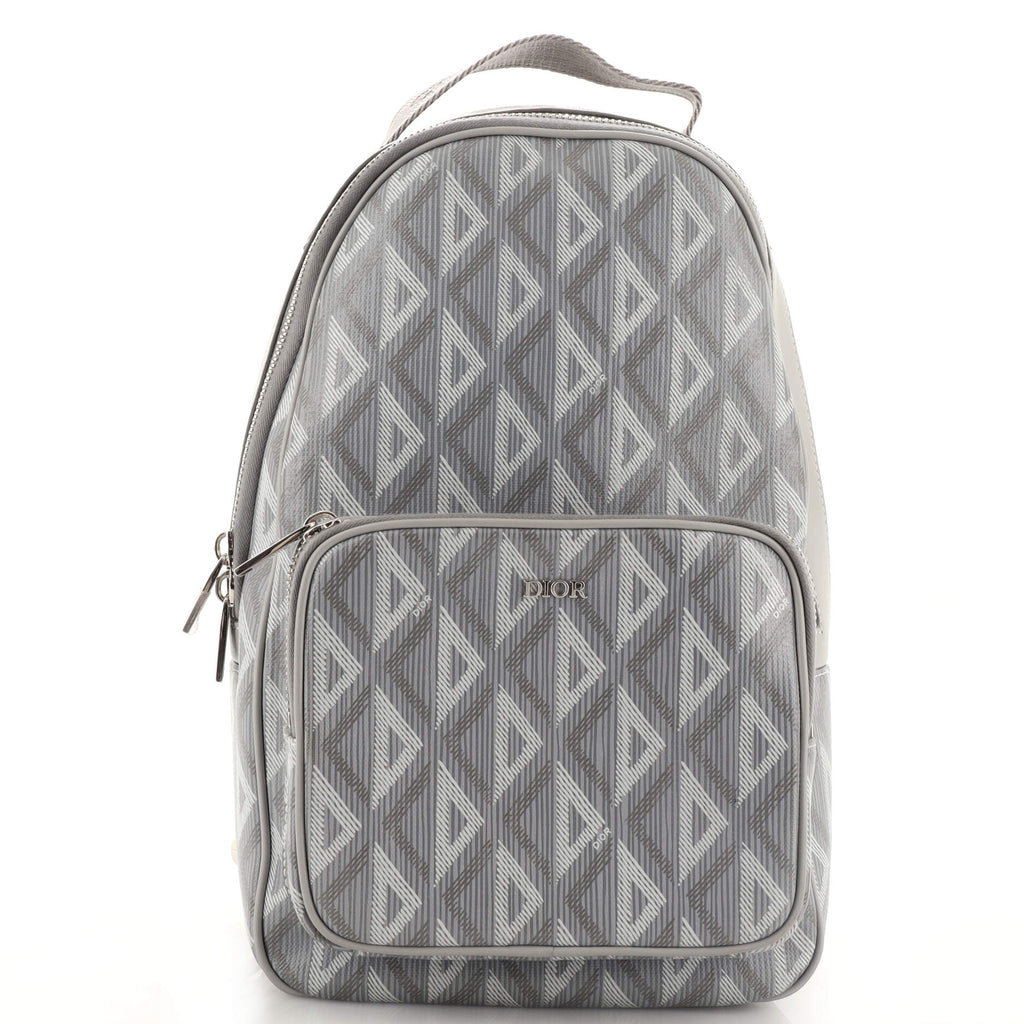 north face backpack aleia 22l The North Face Aleia Backpack 22L