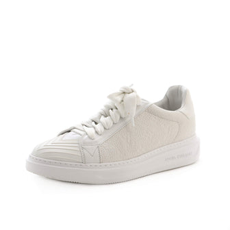 Men's Blaster Sneakers Monogram Taurillon Leather